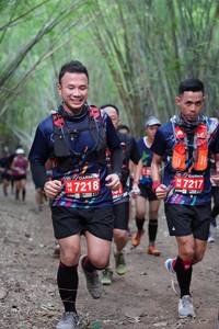 BIB: 7217, 7218
                            <button type="button" onclick="openModal(4126718)" class="btn btn-primary btn-sm float-right btn-popup" data-toggle="modal" data-target=".modal-high-quality">
                        <i class="fas fa-shopping-cart"></i> Add to Cart
                    </button>
                                            <button type="button" onclick="isThisMe(4126718, true)" class="btn btn-success btn-sm float-right btn-popup btn-isme hidden" data-toggle="tooltip" data-placement="bottom" title="นี่คือรูปของคุณใช่ไหม คลิกที่นี่เพื่อเอาเข้าอัลบั้ม">
                        <i class="fas fa-plus"></i> Add to album
                    </button>
                    <button type="button" onclick="isThisMe(4126718, false)" class="btn btn-warning btn-sm float-right btn-popup btn-isnotme hidden">
                        <i class="fas fa-ban"></i> Remove from album
                    </button>